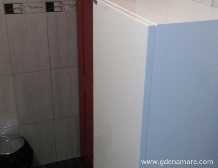 15.Dupleks apartmanbr. 1 wc